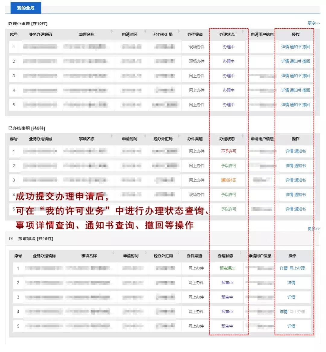 中国银行外汇手机查询，便捷高效的移动金融体验