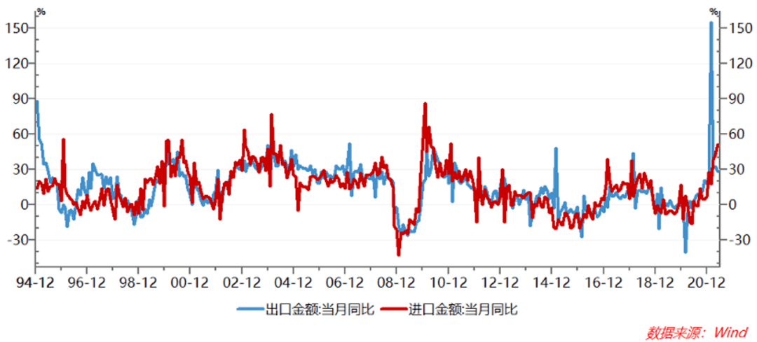 央行持续释放利好政策，助推经济稳健前行战略举措