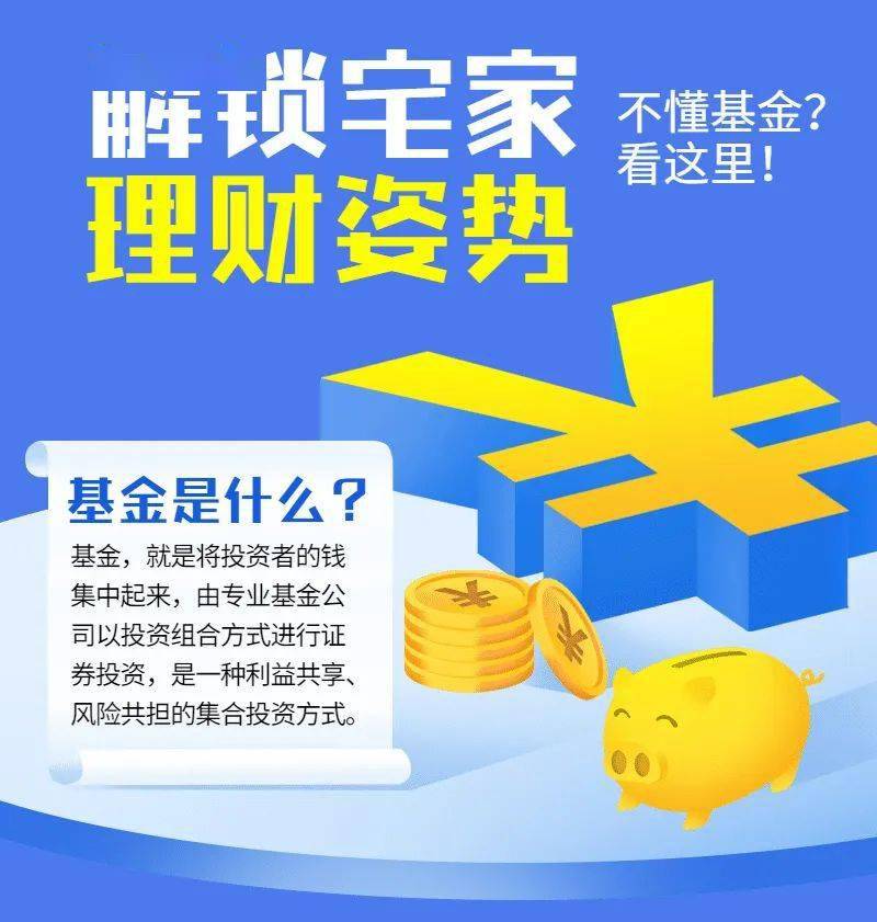 2024年最值得期待购买的基金，投资策略与选择指南