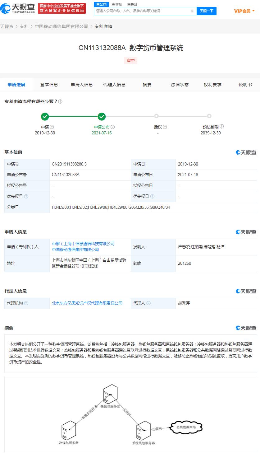 数字货币钱包解析与对比，哪个钱包更值得信赖？