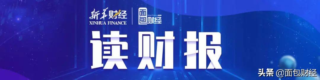 如何解读上市公司财报，深入了解企业运营状况的核心指南