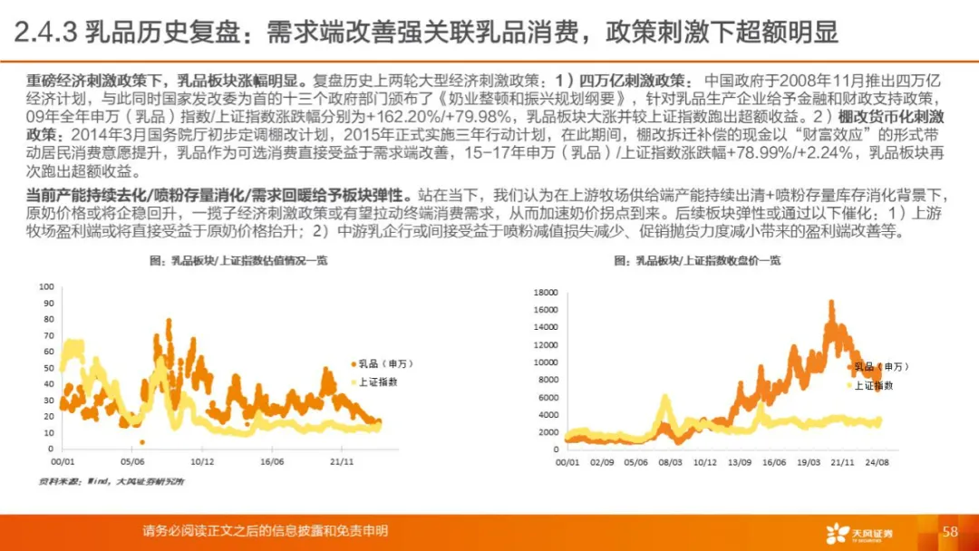 未来展望，开启2025年之门的世界展望