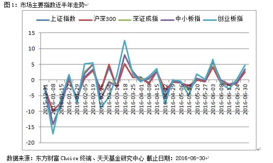 2024年12月13日 第15页