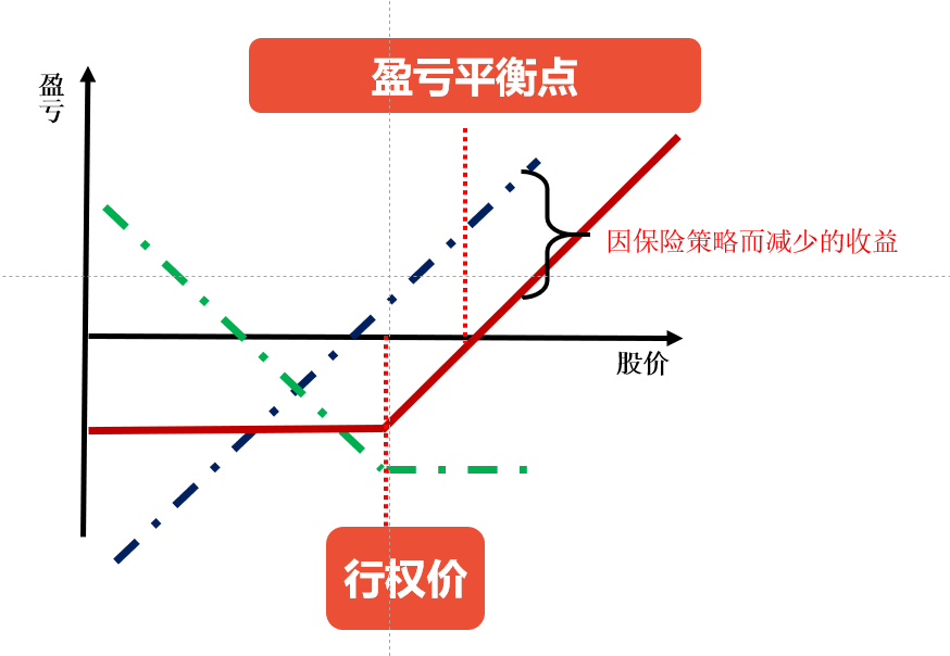 2024年12月13日 第9页