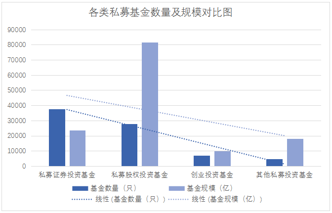 基金风险控制策略的深入解析与探讨