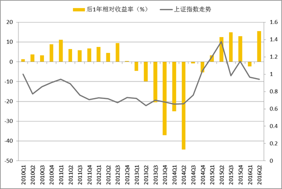 2024年12月13日