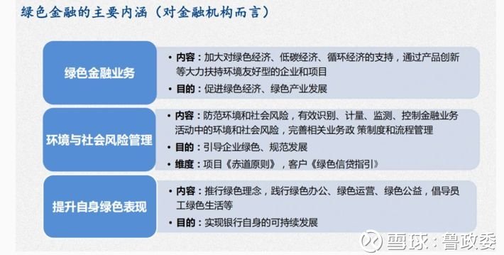 金融体系风险管理，构建稳健的风险管理机制的重要性