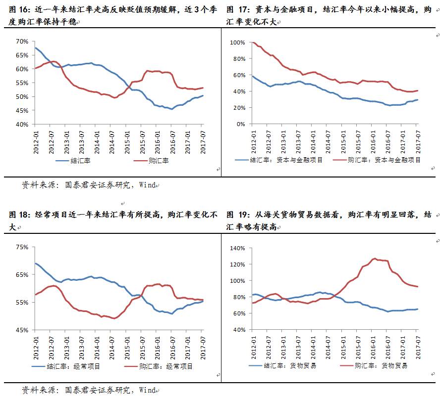 人民币二十年贬值率表深度解析与观察