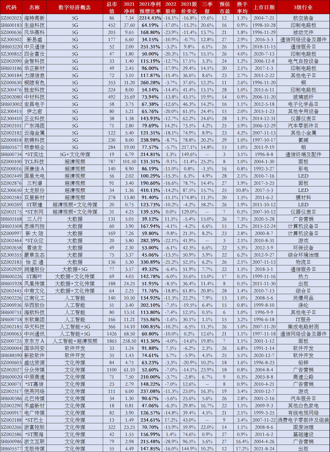 2024年12月14日 第40页