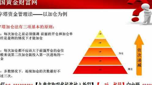 最新外汇赠金套利策略深度解析