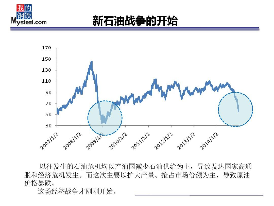 admin 第17页