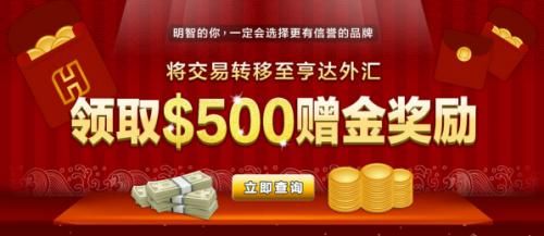 外汇赠金深度解析与前瞻，揭秘2021年趋势与机遇