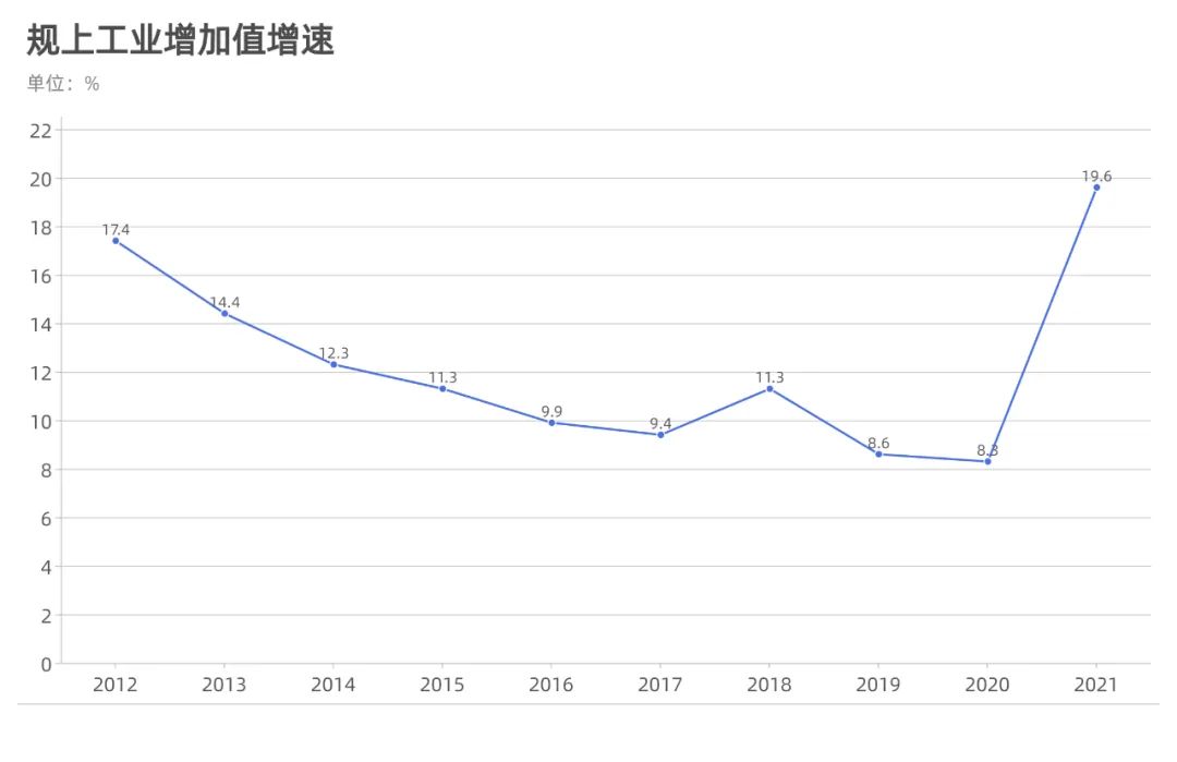 关于USDT钱包安全性的重要警示，切勿冒险盗窃他人钱包，保护个人财产安全！