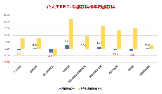 金融市场最新动态及展望2024年新闻概览分析