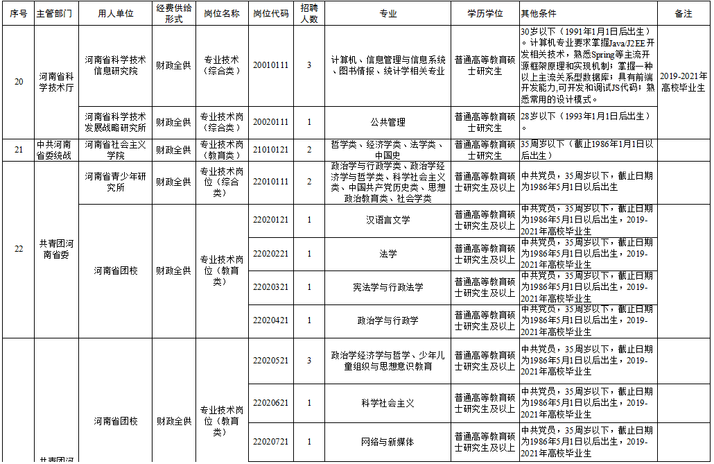 2024年12月14日 第7页