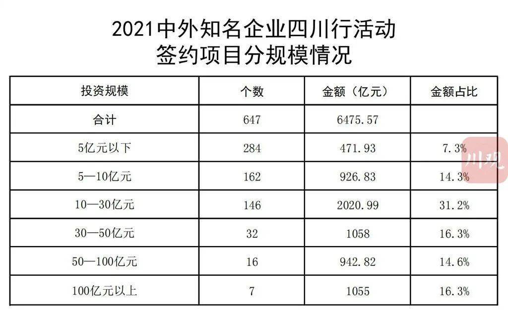 荆州区成人教育事业单位最新项目，探索与实践的启示