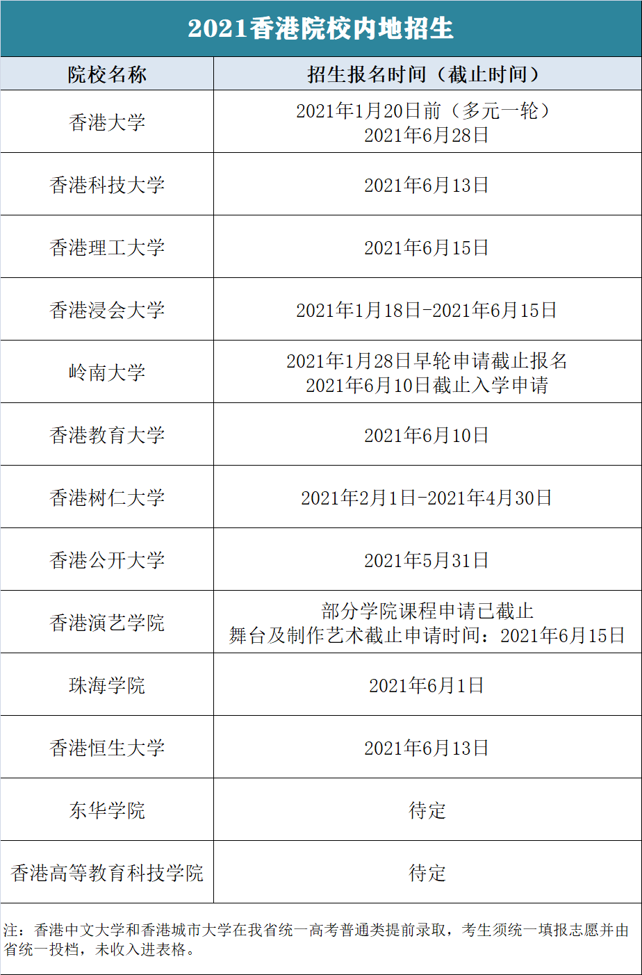 新澳新澳门正版资料,最佳选择解析说明_LT12.890