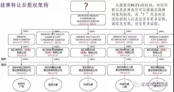 夜落殇 第2页