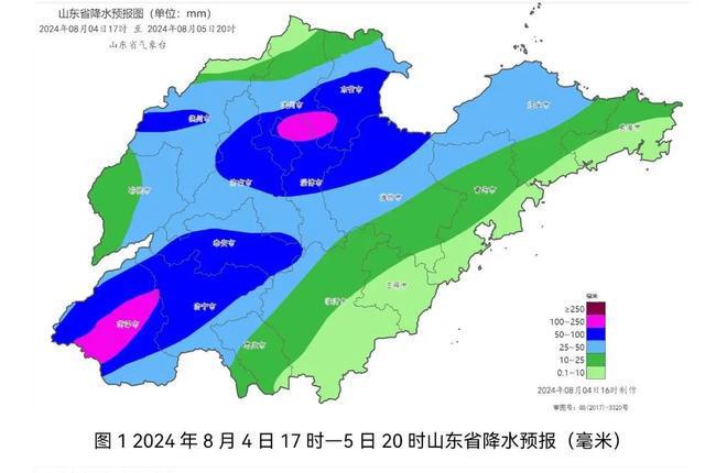 折巴乡天气预报更新通知