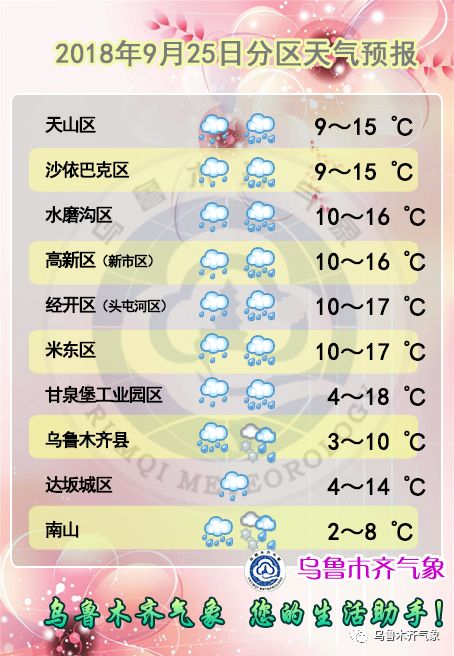 2024年12月15日 第11页