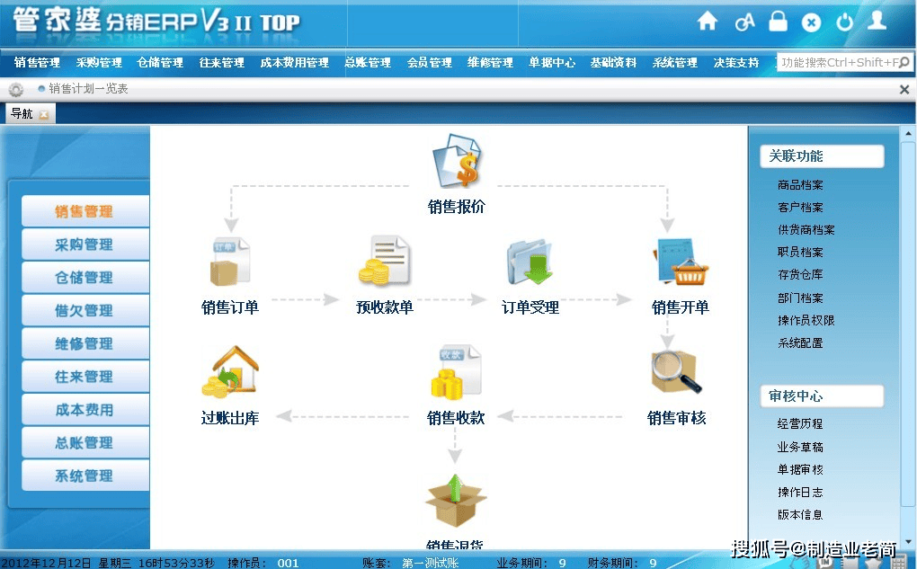 管家婆特一肖必出特一肖,数据驱动策略设计_Kindle43.389