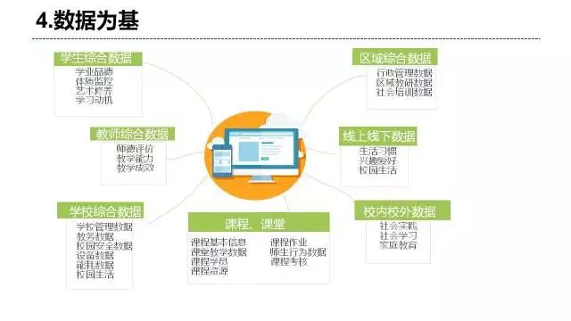 三肖三期必出特马预测方法,数据驱动决策执行_安卓版28.732