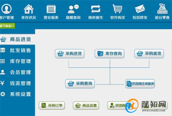 管家婆今晚精准一肖100,适用解析计划方案_理财版46.125