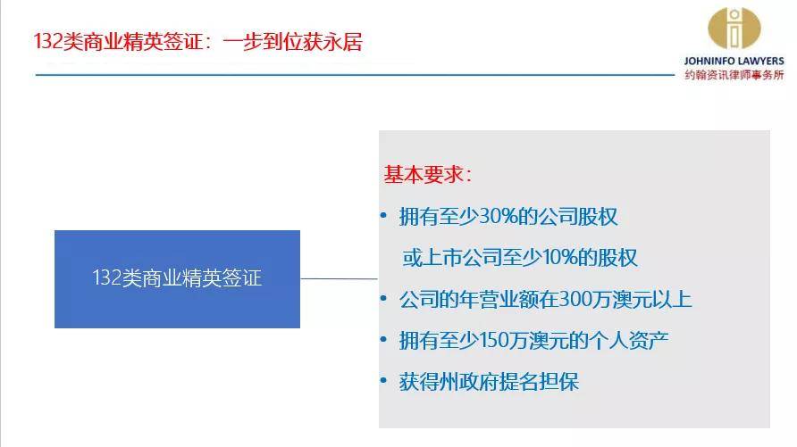 新澳最准的免费资料大全7456,时代资料解释落实_VIP44.754