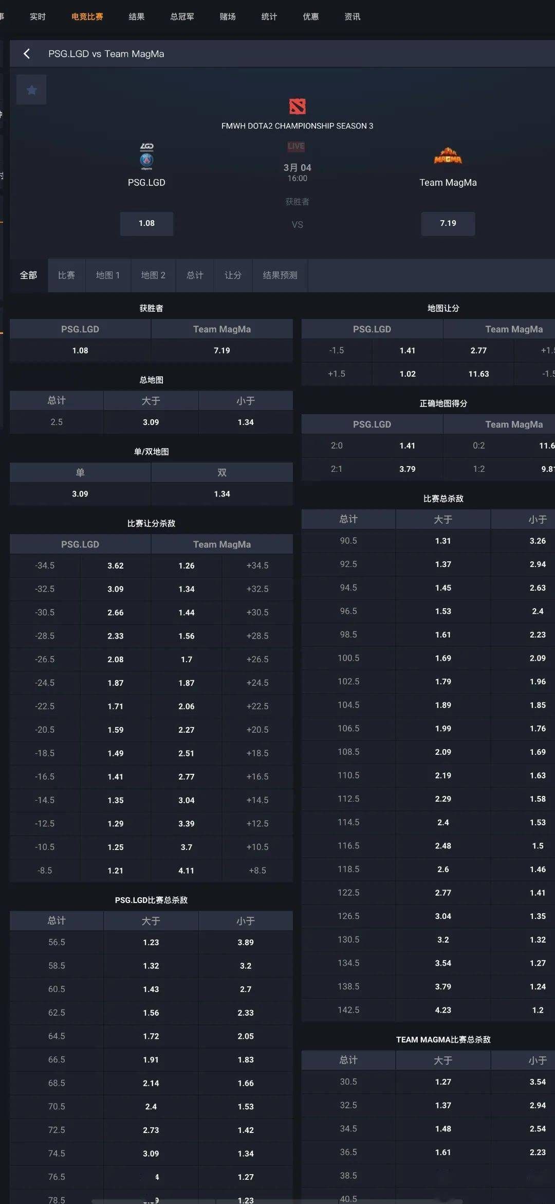 黑庄一肖一码,全面数据应用分析_网页款81.610