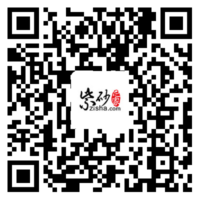 新澳门一码中精准一码免费中特,准确资料解释定义_微型版19.323