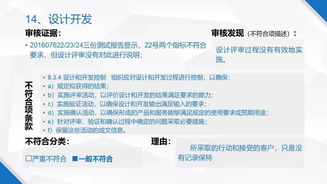 管家婆2020年资料一肖解析,可靠解答解析说明_HDR版79.980