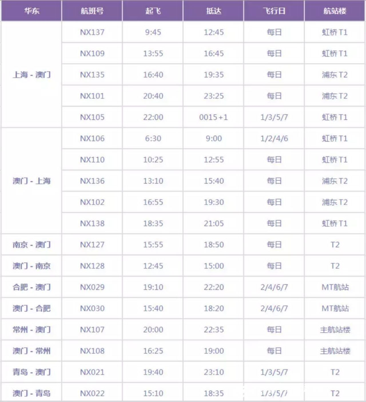 澳门今晚必开一肖一特大众网,定性分析解释定义_WP39.628