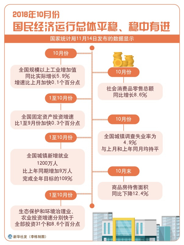 最准一肖一码一孑一特一中,整体执行讲解_户外版135.91