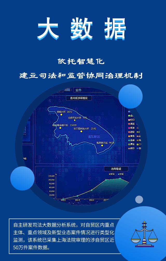 黄大仙预测三肖三码,数据分析解释定义_The23.639