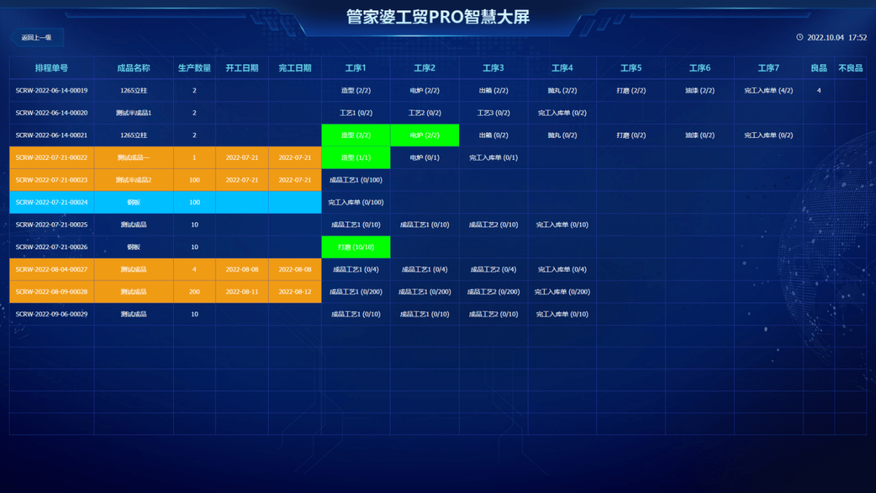 管家婆必出一肖一码一中,仿真实现方案_VR版61.739