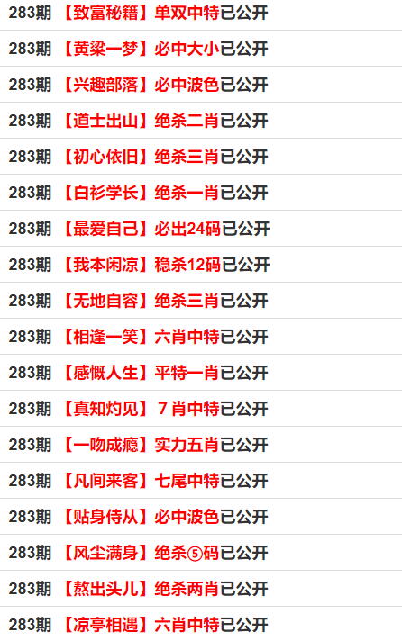 管家婆一码一肖最准的资料,仿真实现技术_豪华版19.933