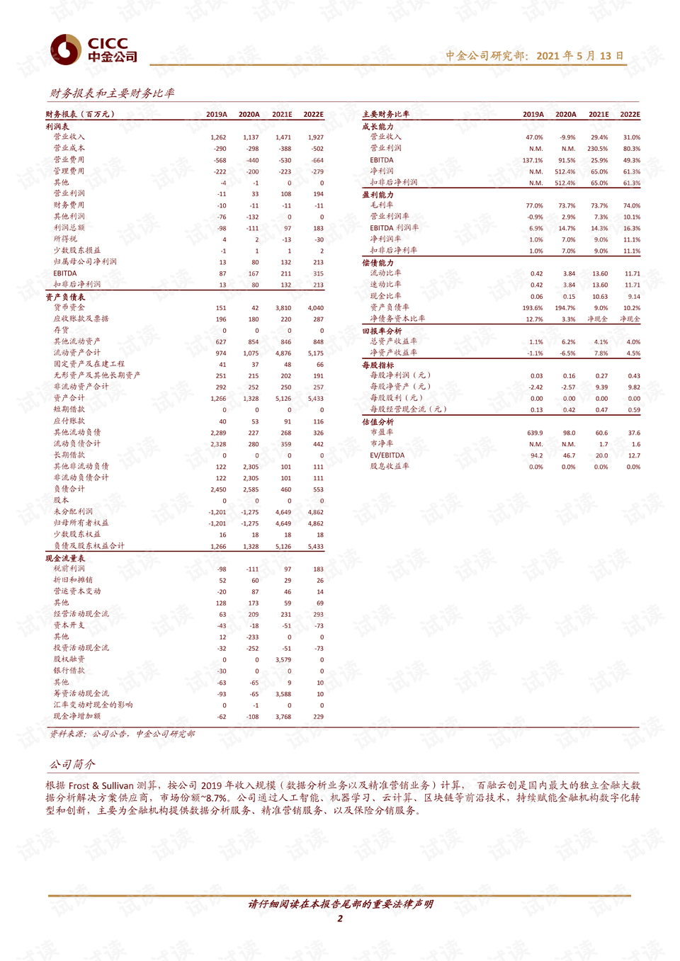 王中王一肖一特一中的评价,经济性执行方案剖析_36093.368