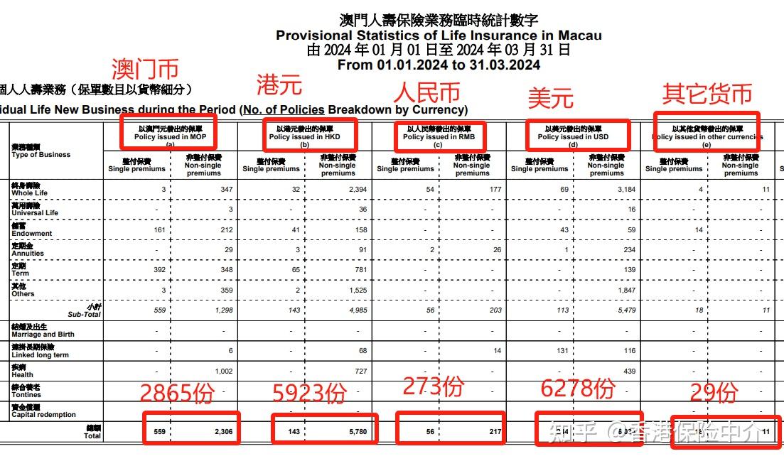 ╭ァ在沉默中死去だ 第2页