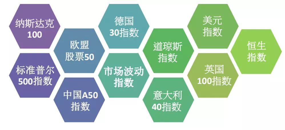 香港一肖网站,灵活操作方案设计_苹果42.968