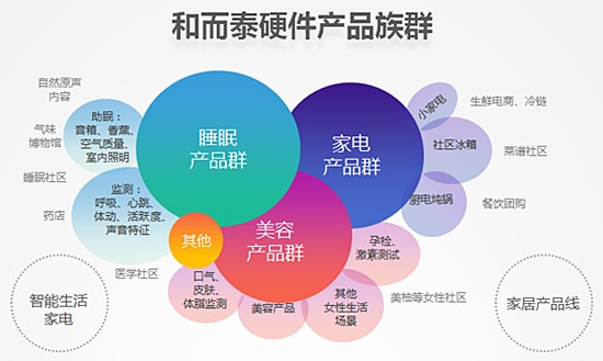 黄大仙一肖一码100准的来源,数据整合执行策略_C版53.401