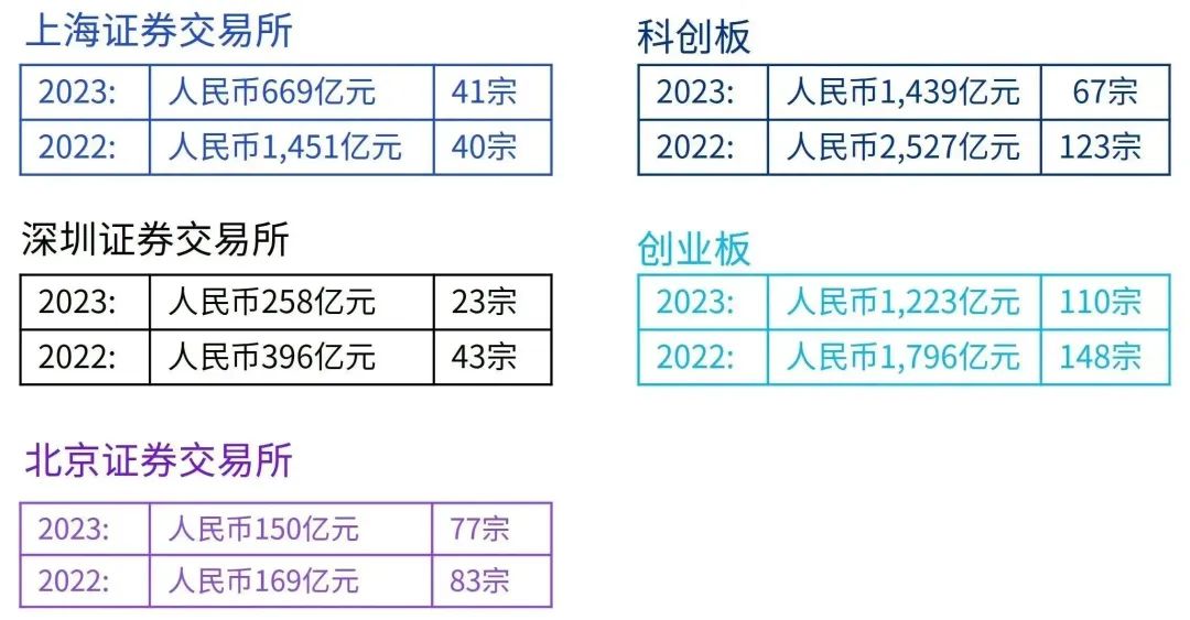 香港100最准的一肖中码,高效方法评估_HT37.785