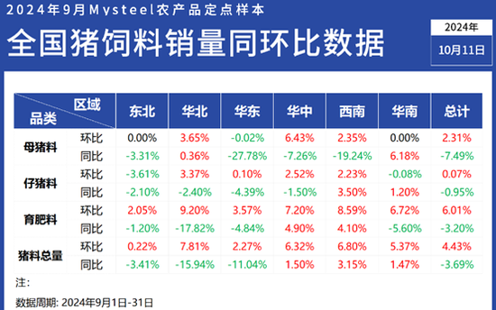 新澳天天开奖资料大全最新54期开奖结果,全面数据解释定义_限量款99.559