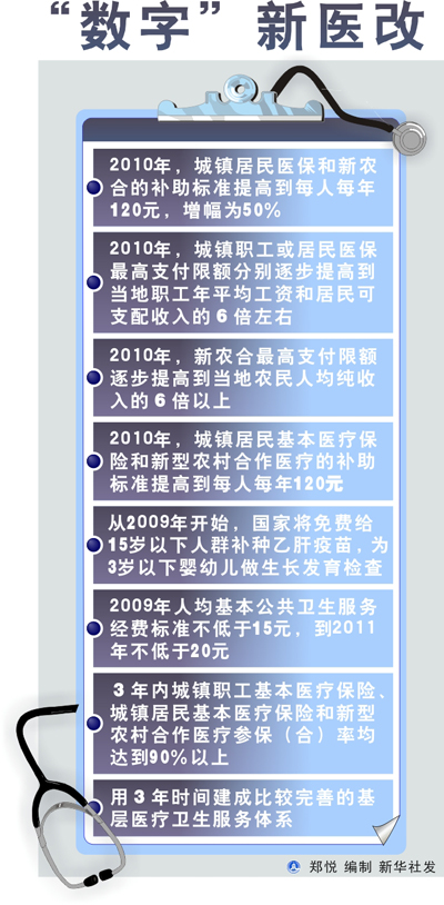 澳门期期准一肖一码资料,数据实施整合方案_至尊版46.846