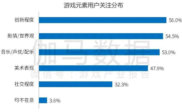 管家婆三肖一定中特,深层数据分析执行_UHD版37.70