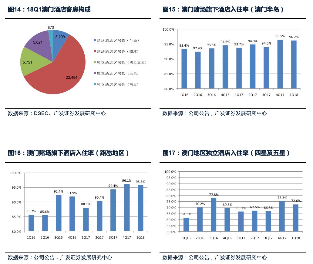 新澳门最精准正最精准龙门,优选方案解析说明_tShop66.341