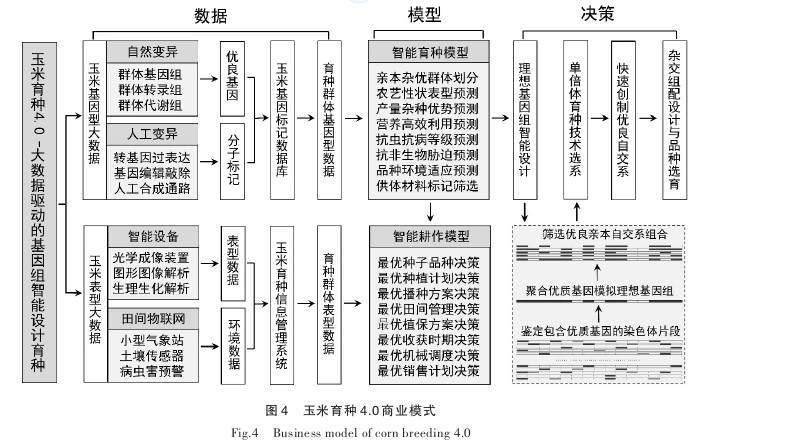 黄大仙精选三肖三码的运用,实地评估数据方案_YE版65.625