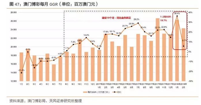 澳门三肖三码三期凤凰网诸葛亮,未来趋势解释定义_AR版99.983