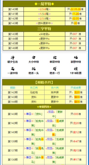 黄大仙三肖三码最准的资料,广泛的解释落实支持计划_VE版25.429