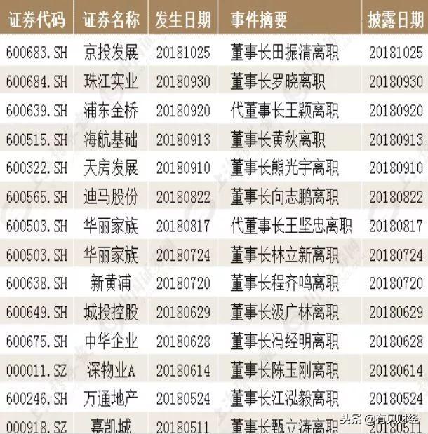 黄大仙三肖三码必中,实地解读说明_黄金版51.630