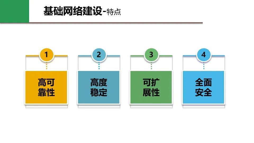 新澳最新内部资料,安全设计解析策略_ChromeOS34.238